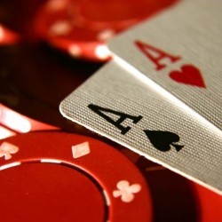 Various Representations On online casino canada