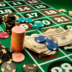 Simple and easy way to play casino tournaments at free