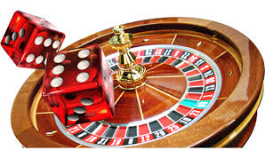 Choose M88 casino gambling Online Today