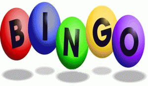 Avail free bingo no deposit bonuses today