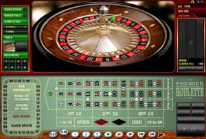 Play Roulette Games Online And Earn Money!!!